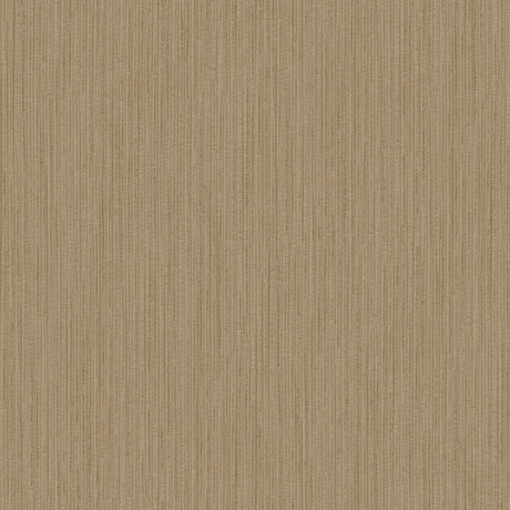 Eade's G68687-sample Silver Grey