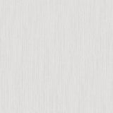 Galerie G68687 Silver Grey Vertical Textile - Eade's Wallpaper