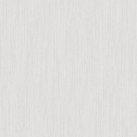 Galerie G68687 Silver Grey Vertical Textile - Eade's Wallpaper