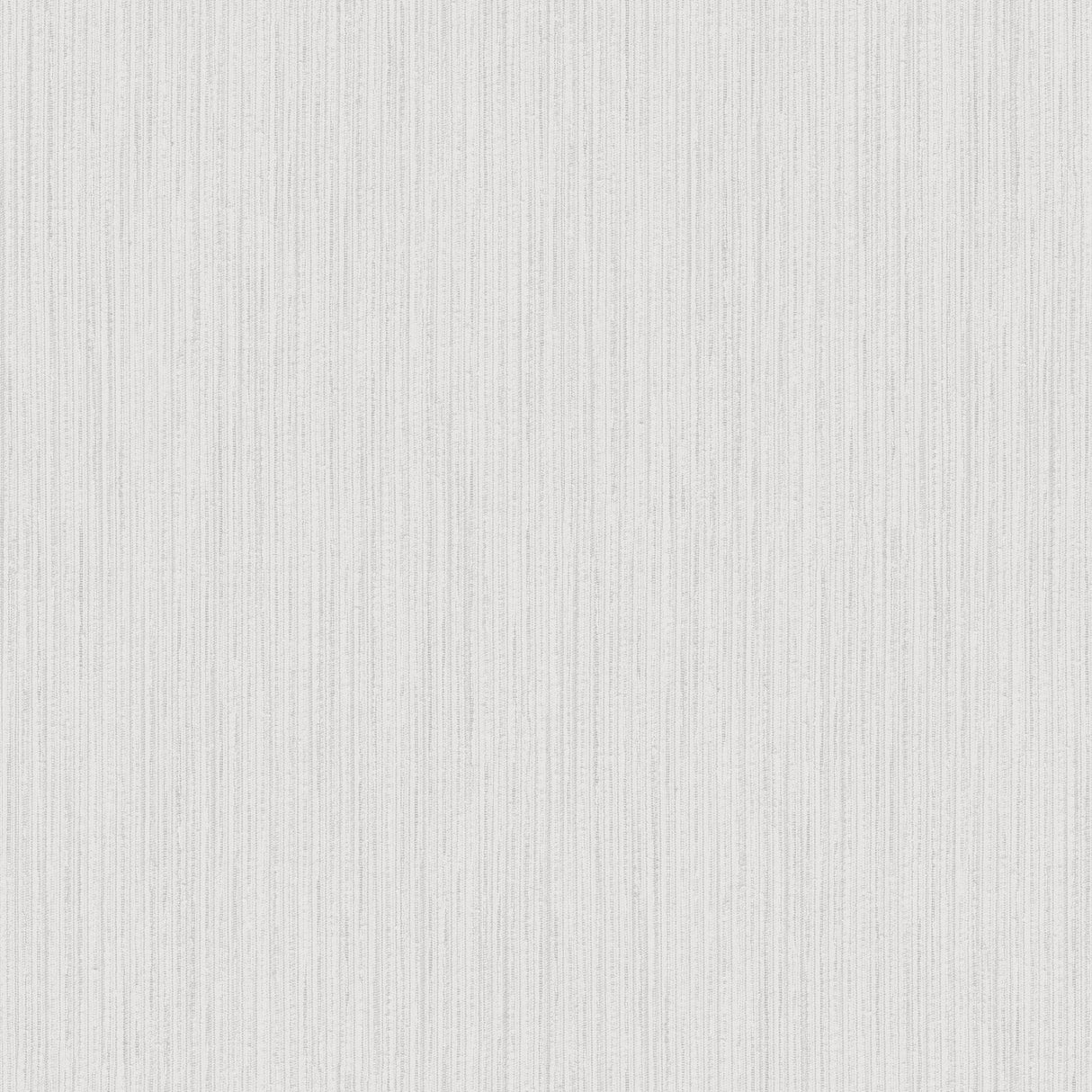 Eade's GH27098-23-sample Beige