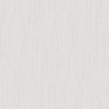 Eade's GH27098-23-sample Beige
