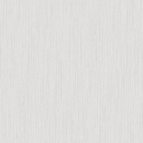Eade's GH27098-23-sample Beige