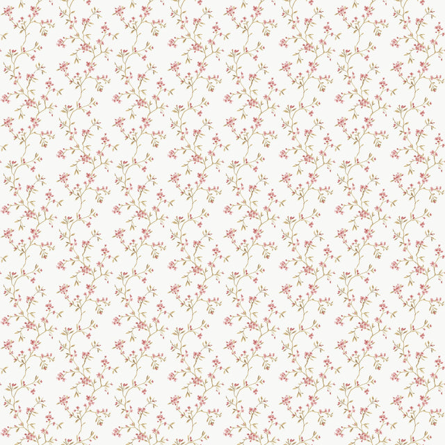 Eade's G68700-sample Pink