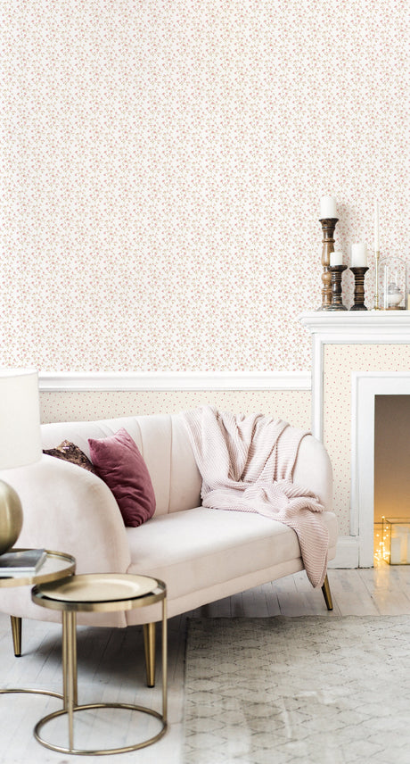 Eade's G68700-sample Pink