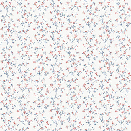 Eade's G68701-sample Blue