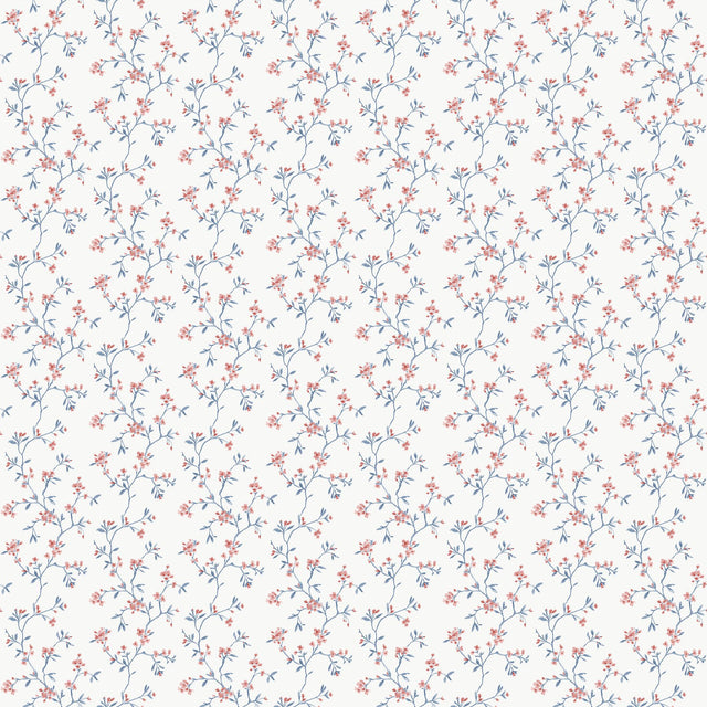 Eade's G68701-sample Blue