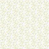 Eade's G68702-sample Yellow