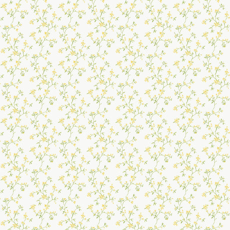 Eade's G68702-sample Yellow