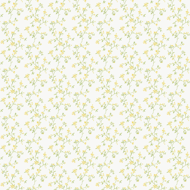 Eade's G68702-sample Yellow