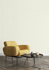 Eade's G68702-sample Yellow