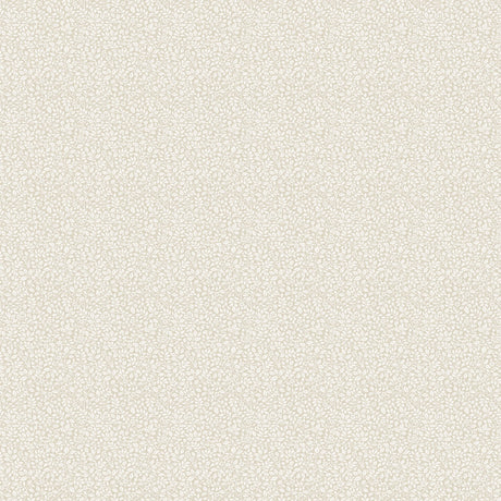 Eade's G68703-sample Beige