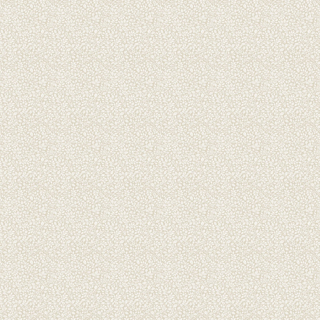 Eade's G68703-sample Beige