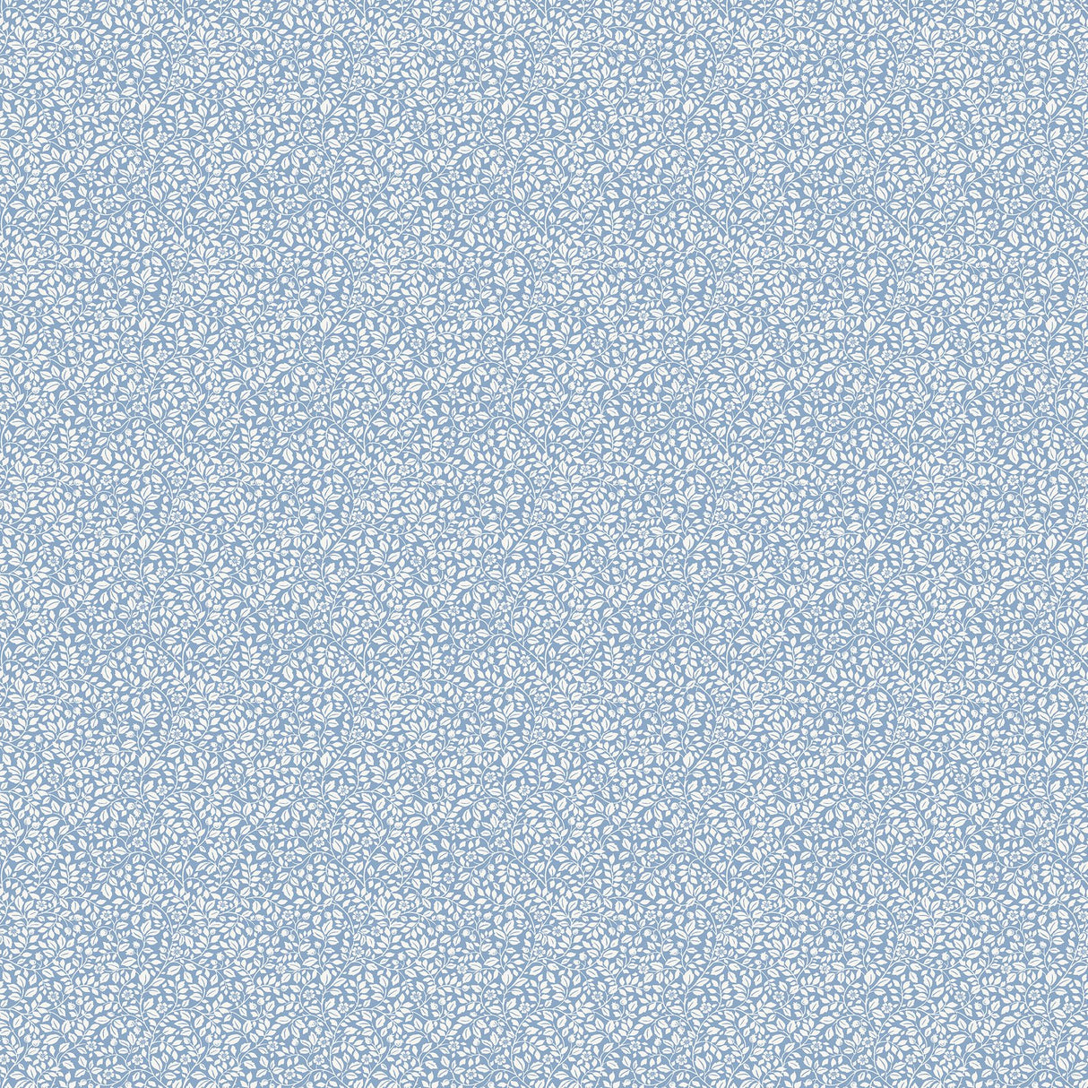 Eade's G68704-sample Blue