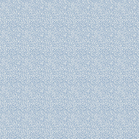 Eade's G68704-sample Blue