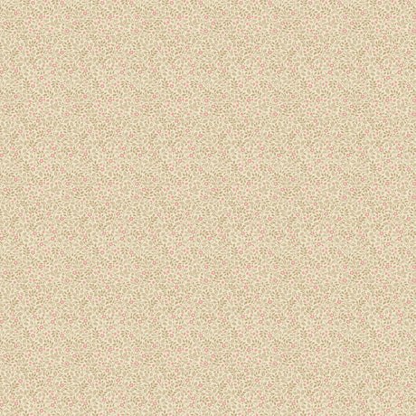 Eade's G68705-sample Beige