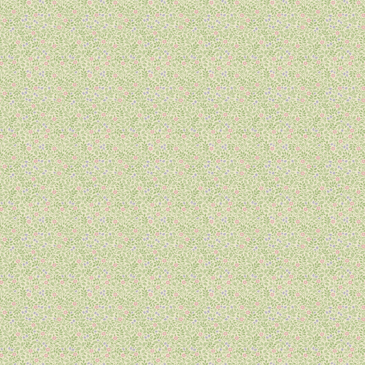 Eade's G68706-sample Green