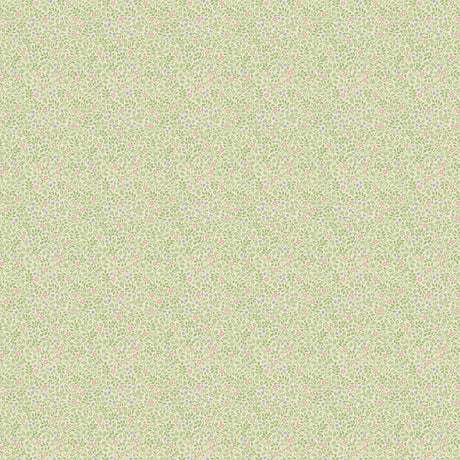 Eade's G68706-sample Green