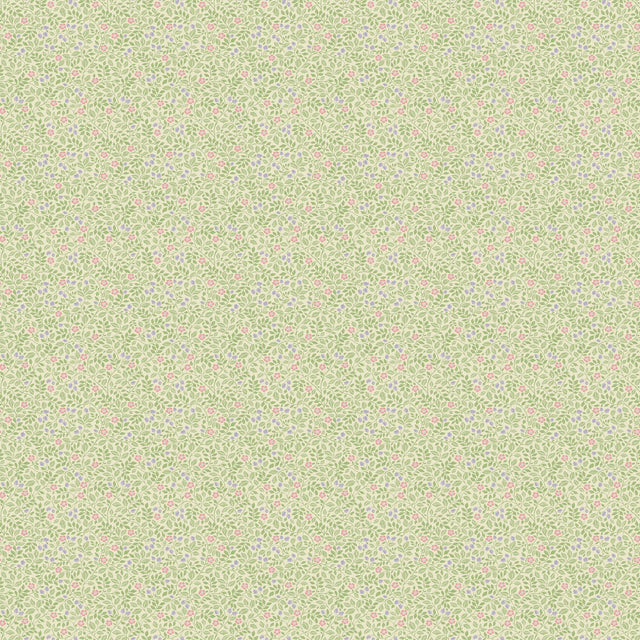 Eade's G68706-sample Green