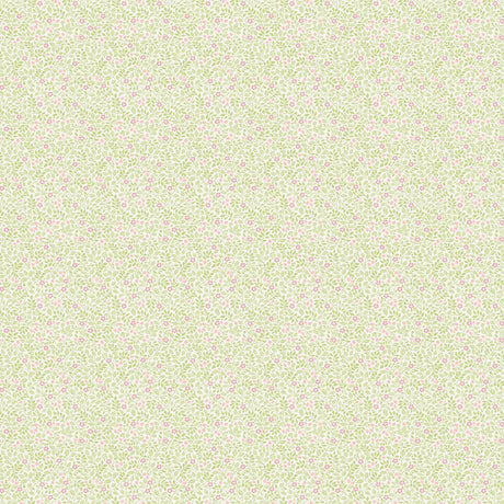 Eade's G68707-sample Green