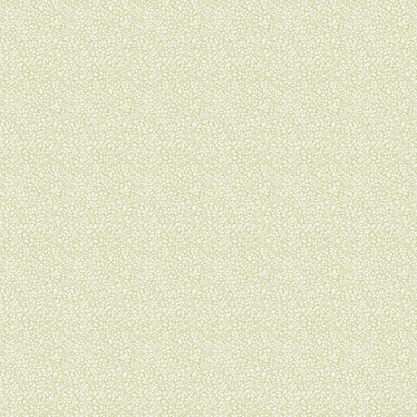 Eade's G68708-sample Green