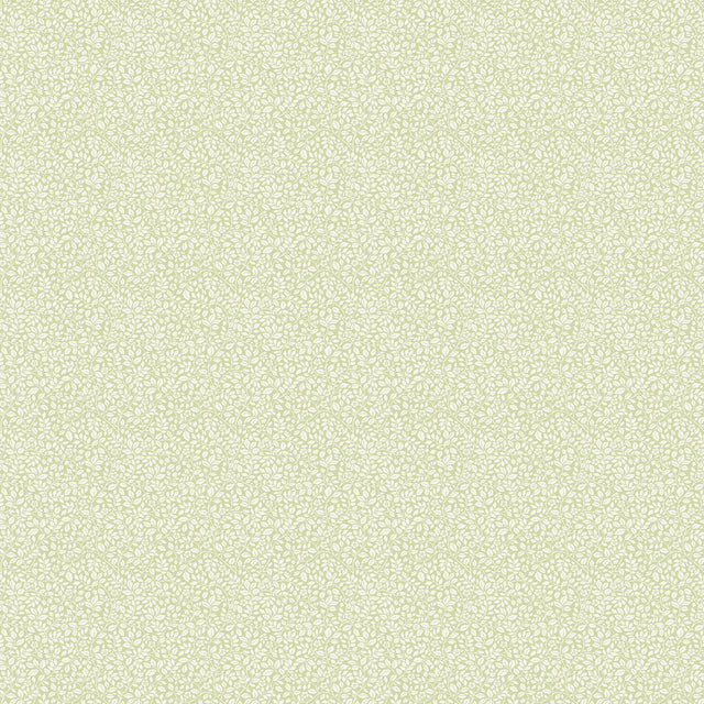 Eade's G68708-sample Green