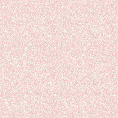 Eade's G68709-sample Pink