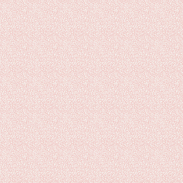 Eade's G68709-sample Pink