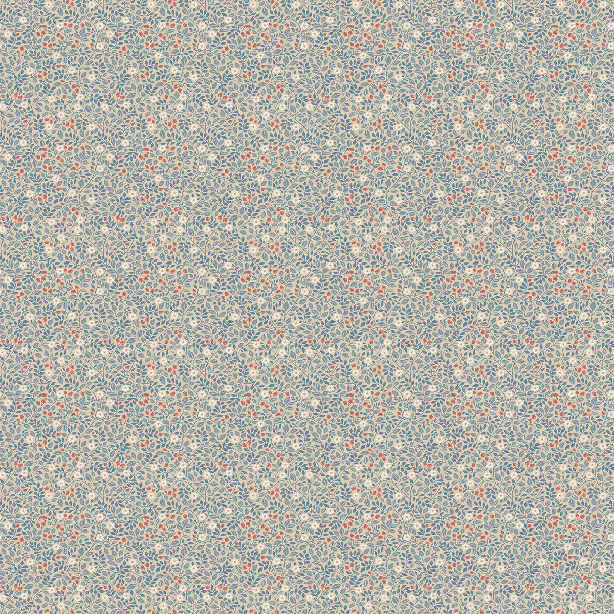 Eade's G68710-sample Blue