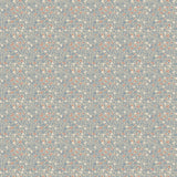 Eade's G68710-sample Blue