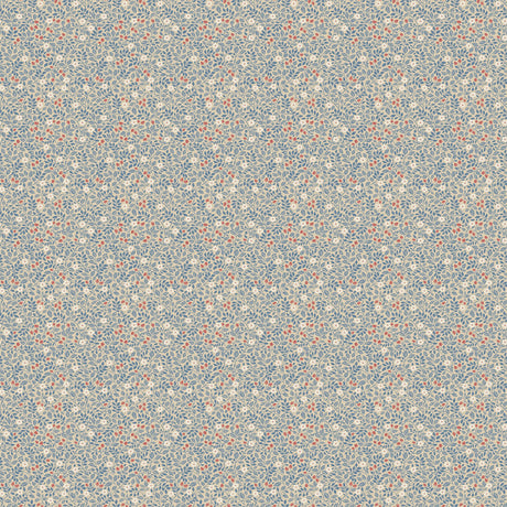 Eade's G68710-sample Blue