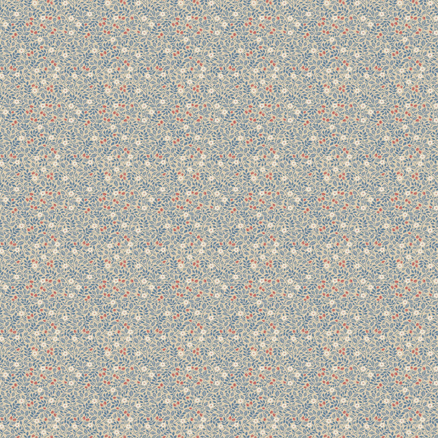 Eade's G68710-sample Blue