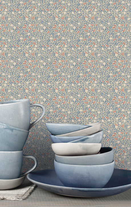 Eade's G68710-sample Blue