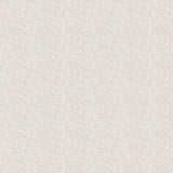 Eade's G68711-sample Silver Grey