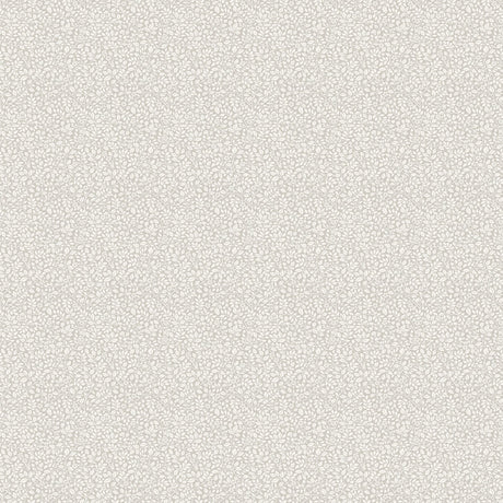 Eade's G68711-sample Silver Grey