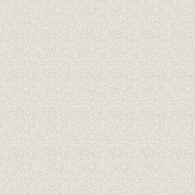 Eade's G68711-sample Silver Grey