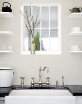 Eade's G68711-sample Silver Grey