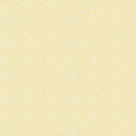 Eade's G68712-sample Yellow