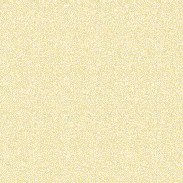 Eade's G68712-sample Yellow