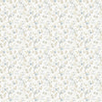 Eade's G68713-sample Beige