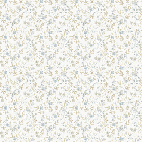 Eade's G68713-sample Beige