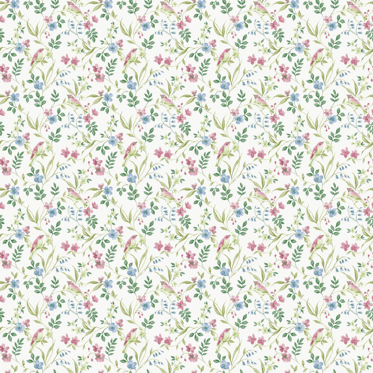 Eade's G68714-sample Green