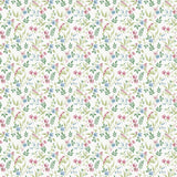 Eade's G68714-sample Green