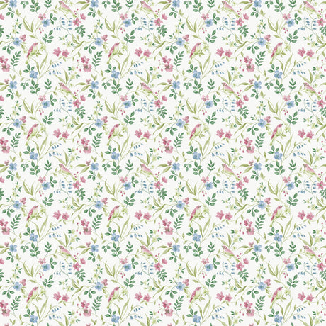 Eade's G68714-sample Green