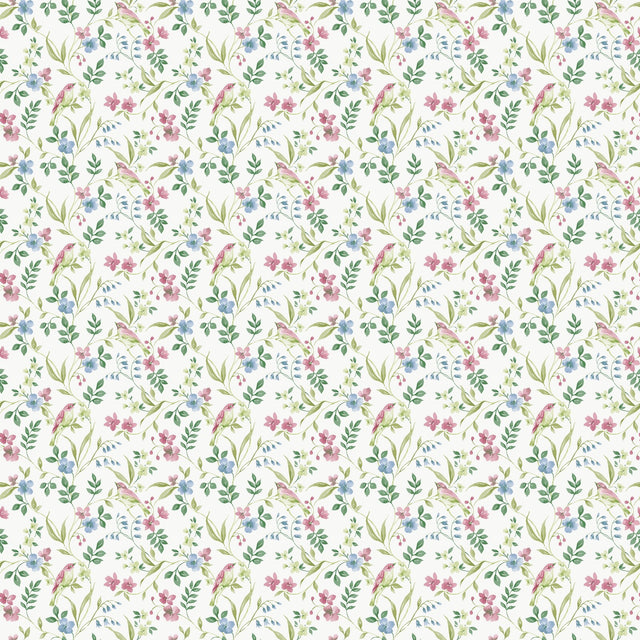 Eade's G68714-sample Green