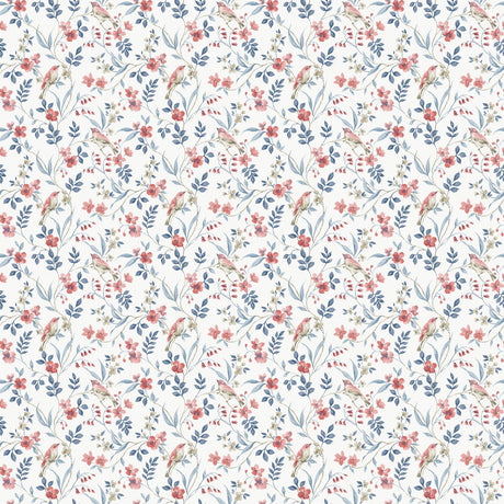 Eade's G68715-sample Blue