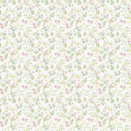 Eade's G68716-sample Green