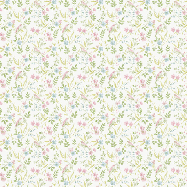 Eade's G68716-sample Green