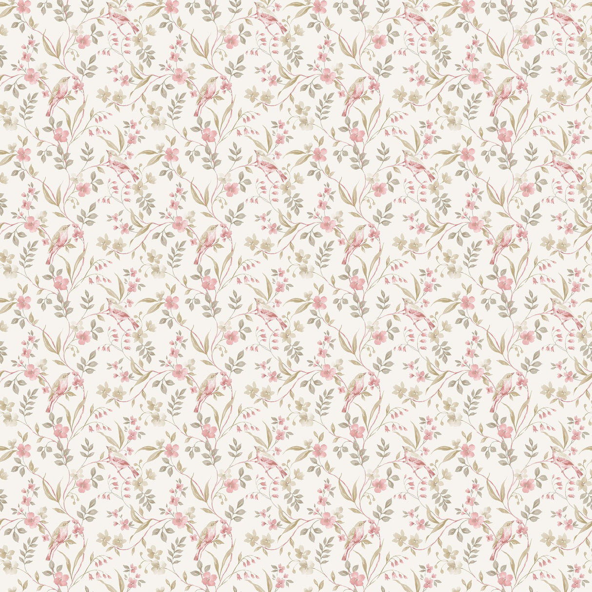 Eade's G68717-sample Pink