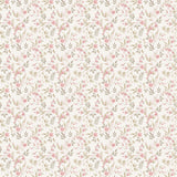 Eade's G68717-sample Pink