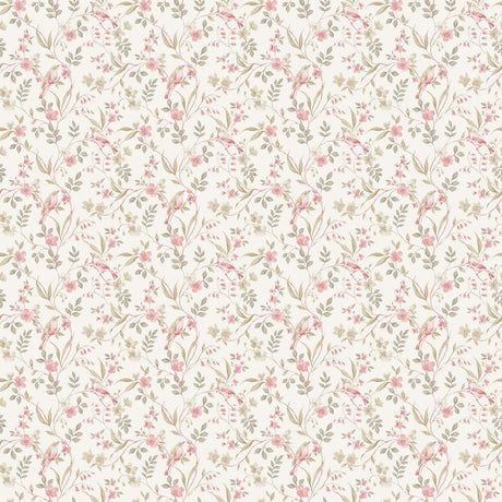 Eade's G68717-sample Pink